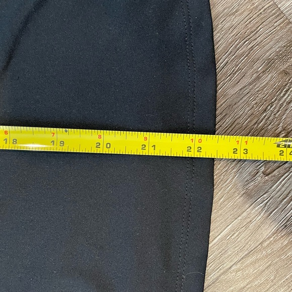 2 for $15 👟 Fabletics Boost Built-in Bra Tank Top - Picture 8 of 8